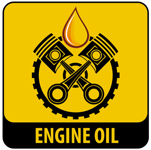 Engine Oil