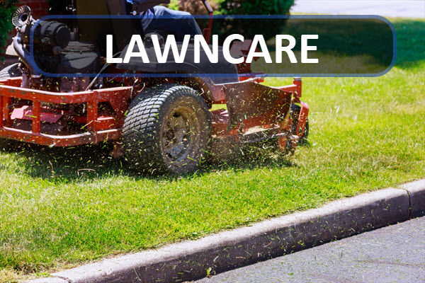 Lawncare