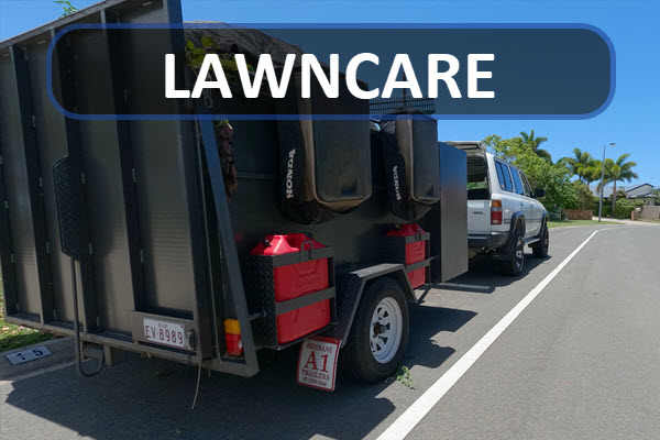 Lawncare