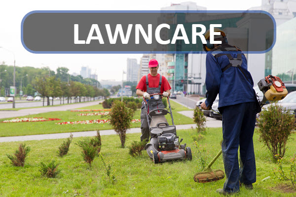 Lawncare
