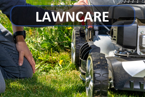 Lawncare