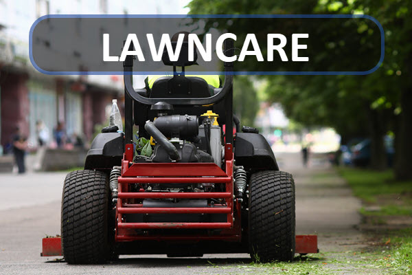 Lawncare
