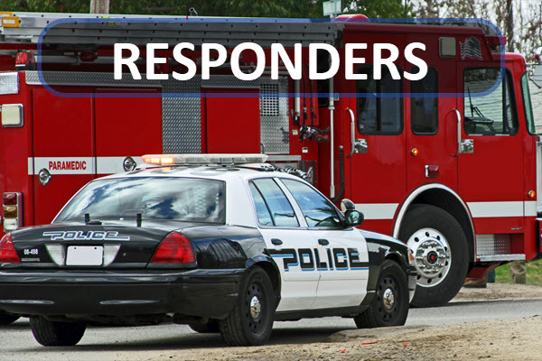 Responders