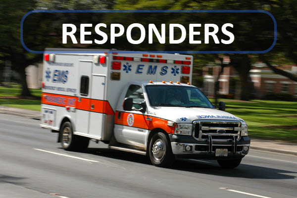 Responders