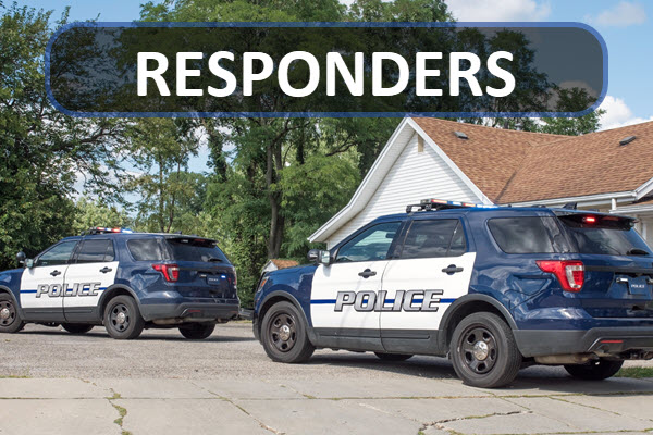 Responders