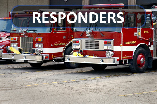 Responders