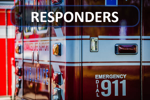 Responders