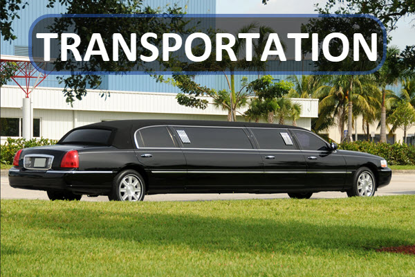 Transportation