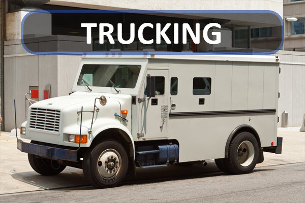 Trucking